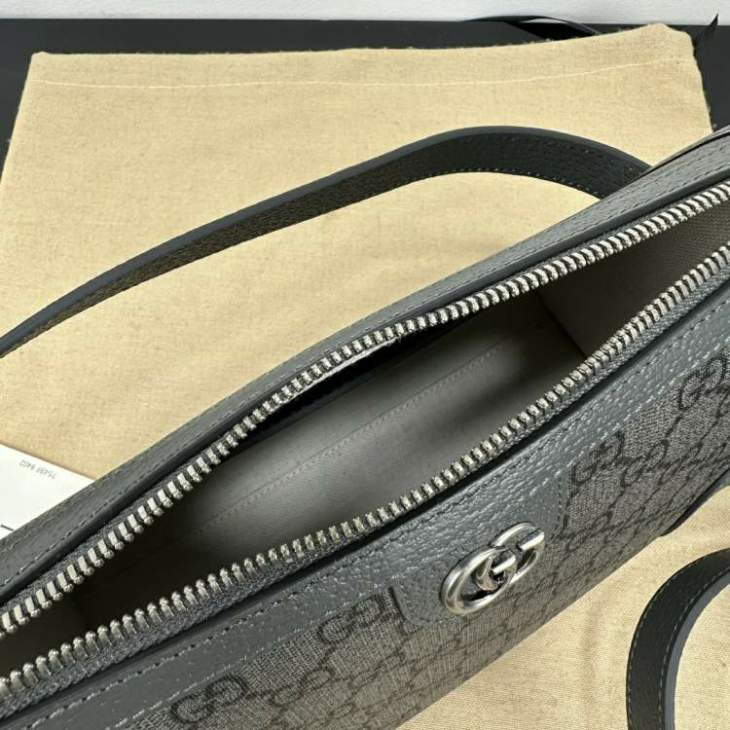 Picture of Gucci Mens Bags _SKUfw138371027fw
